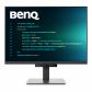 benq-rd280u-pantalla-para-pc-716-cm-282-3840-x-2560-pixeles-4k-ultra-hd-negro
