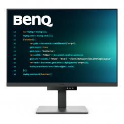 BenQ RD280U pantalla para PC 71,6 cm (28.2