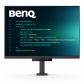 benq-rd280ua-pantalla-para-pc-716-cm-282-3840-x-2560-pixeles-4k-ultra-hd-negro