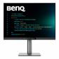 benq-rd280ug-pantalla-para-pc-716-cm-282-3840-x-2560-pixeles-4k-ultra-hd-negro