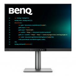 BenQ RD280UG pantalla para PC 71,6 cm (28.2