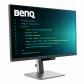 benq-rd320u-led-display-80-cm-315-3840-x-2160-pixeles-4k-ultra-hd-negro