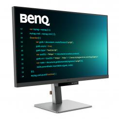 BenQ RD320U LED display 80 cm (31.5