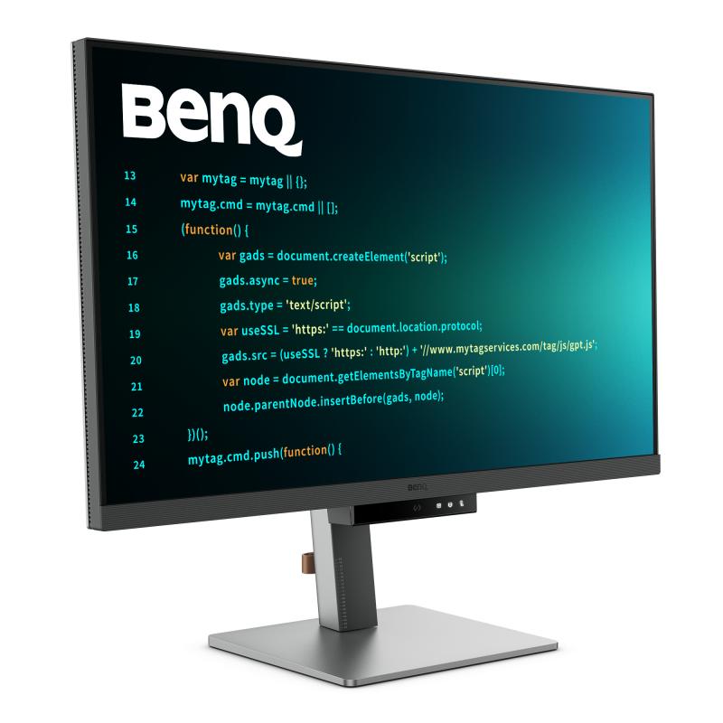 benq-rd320u-led-display-80-cm-315-3840-x-2160-pixeles-4k-ultra-hd-negro