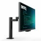 benq-rd320ua-led-display-80-cm-315-3840-x-2160-pixeles-4k-ultra-hd-negro