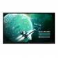 benq-re7505a-pizarra-blanca-interactiva-1905-cm-75-3840-x-2160-pixeles-pantalla-tactil-negro-usb