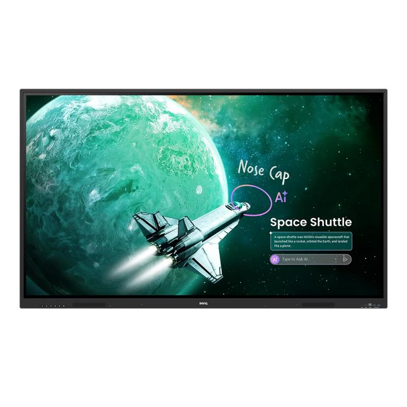 benq-re7505a-pizarra-blanca-interactiva-1905-cm-75-3840-x-2160-pixeles-pantalla-tactil-negro-usb