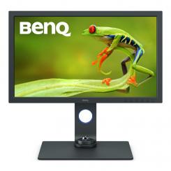 Benq SW271C 68,6 cm (27