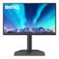 benq-sw272q-pantalla-para-pc-686-cm-27-2560-x-1440-pixeles-wide-quad-hd-lcd-negro