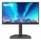 benq-sw272qn-pantalla-para-pc-686-cm-27-2560-x-1440-pixeles-wide-quad-hd-led-negro