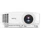 benq-th575i-proyector-de-alcance-estandar-3800-lumenes-ansi-dlp-1080p-1920x1080-3d-blanco