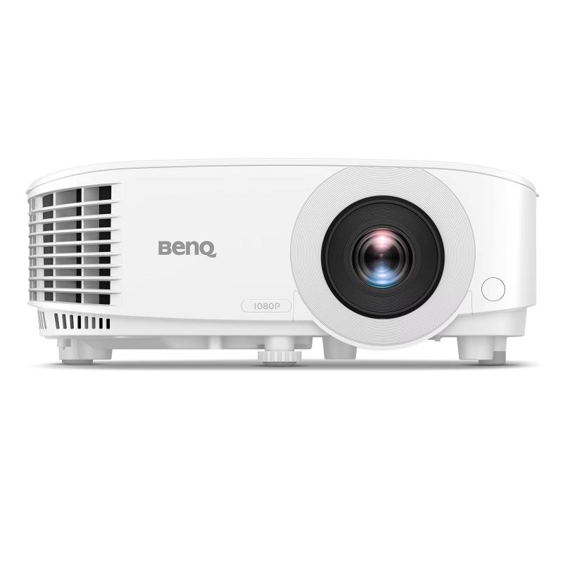 benq-th575i-proyector-de-alcance-estandar-3800-lumenes-ansi-dlp-1080p-1920x1080-3d-blanco