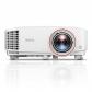 benq-th671st-videoproyector-proyector-de-corto-alcance-3000-lumenes-ansi-dlp-1080p-1920x1080-blanco