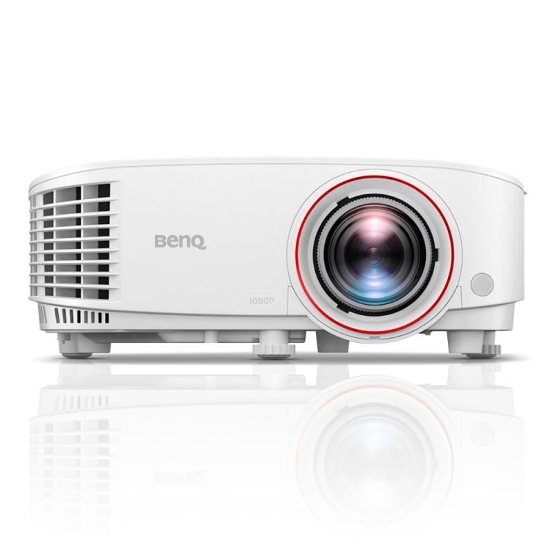benq-th671st-videoproyector-proyector-de-corto-alcance-3000-lumenes-ansi-dlp-1080p-1920x1080-blanco