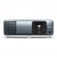 benq-tk710-proyector-de-alcance-estandar-3200-lumenes-ansi-dlp-uhd-4k-3840x2160-3d-negro-blanco