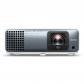 benq-tk710sti-proyector-de-alcance-estandar-3200-lumenes-ansi-dlp-uhd-4k-3840x2160-3d-negro-blanco
