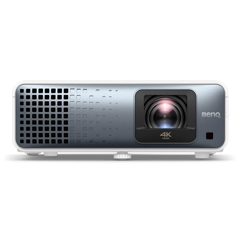 benq-tk710sti-proyector-de-alcance-estandar-3200-lumenes-ansi-dlp-uhd-4k-3840x2160-3d-negro-blanco