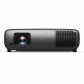 benq-w4100i-proyector-de-alcance-estandar-3200-lumenes-ansi-dlp-uhd-4k-3840x2160-3d-negro