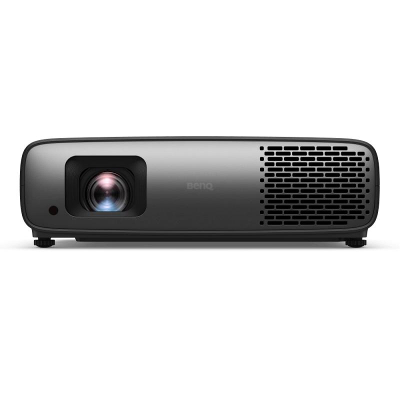 benq-w4100i-proyector-de-alcance-estandar-3200-lumenes-ansi-dlp-uhd-4k-3840x2160-3d-negro
