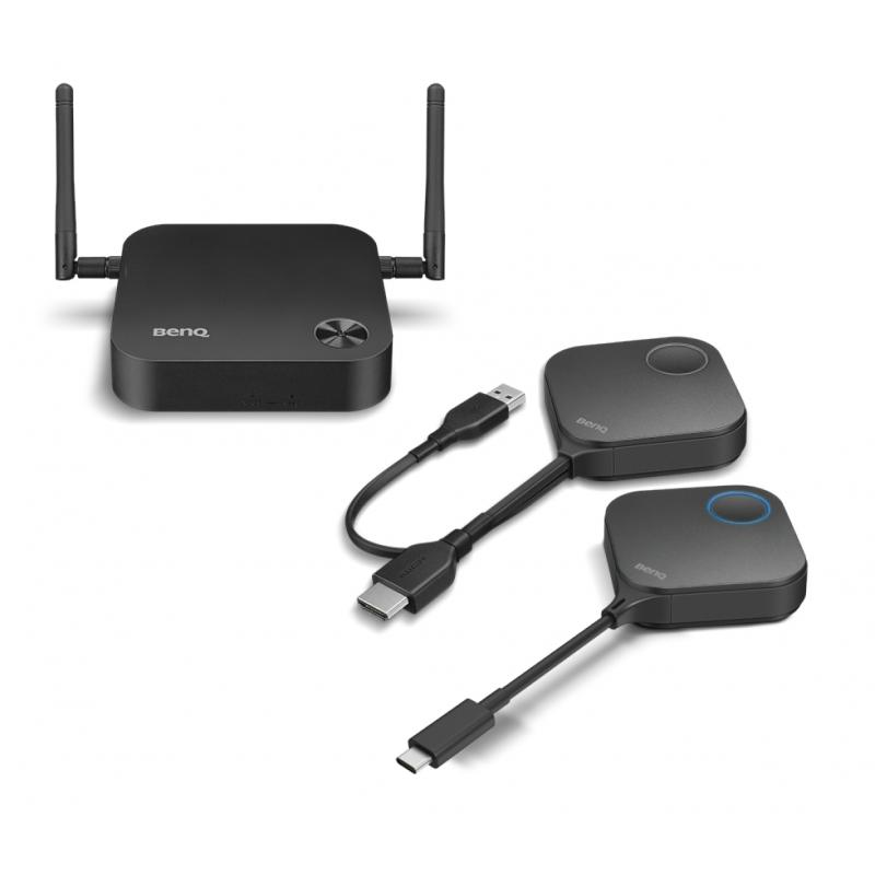 benq-wdc10hc-sistema-de-presentacion-inalambrico-hdmi-escritorio
