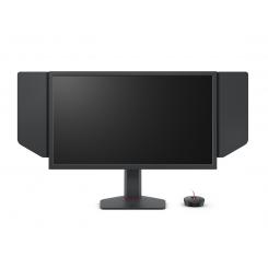 BenQ Zowie pantalla para PC 62,2 cm (24.5