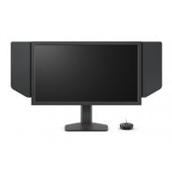BenQ Zowie XL2586X pantalla para PC 61,2 cm (24.1