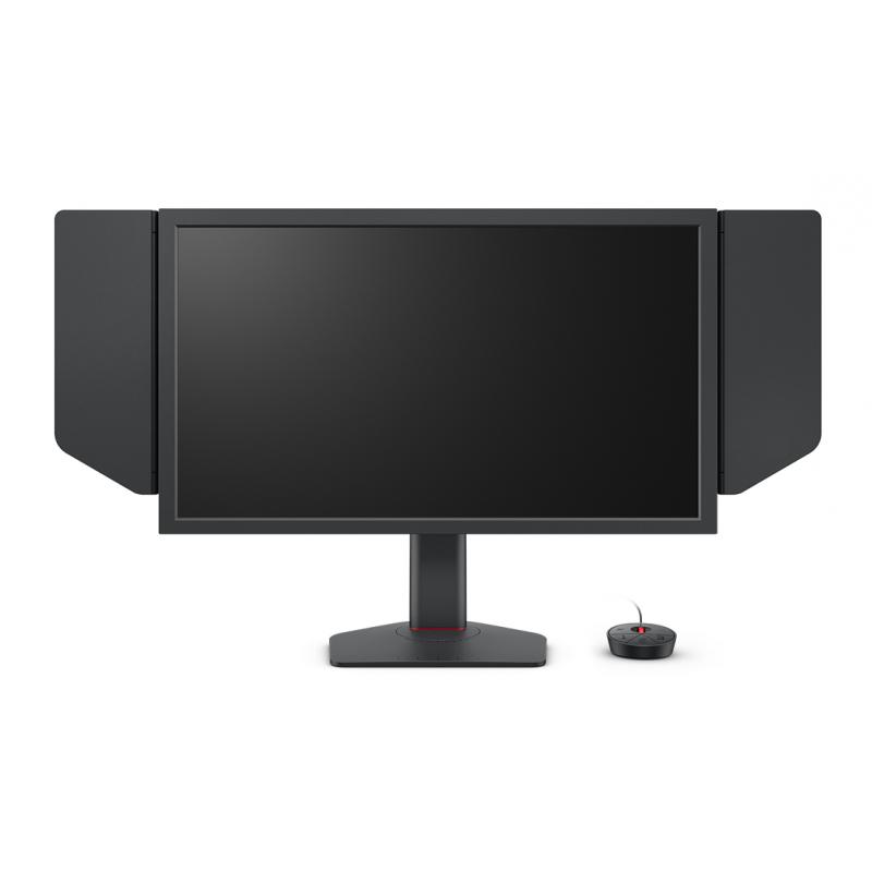 benq-zowie-xl2586x-pantalla-para-pc-612-cm-241-1920-x-1080-pixeles-full-hd-negro