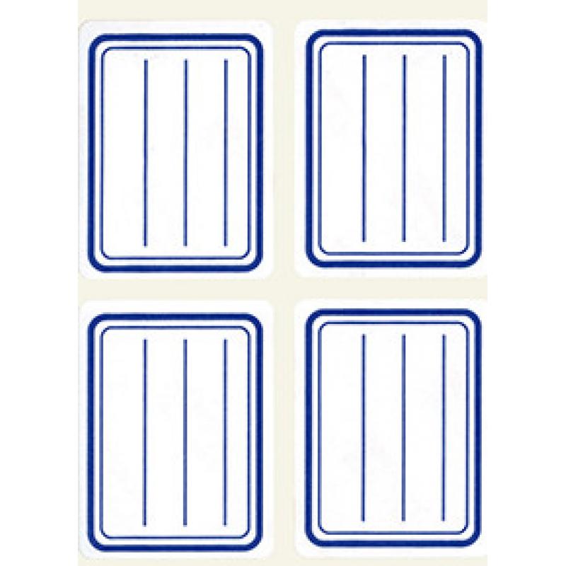 bescolar-azul-38x-50-mm20-u
