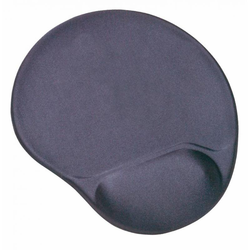bestline-inf-55006-alfombrilla-para-raton-gris