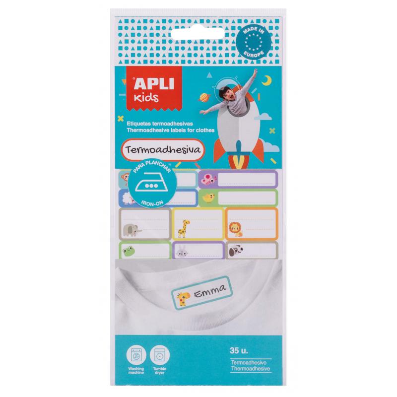 betiquetas-textil-termoadhesivas-35u-e