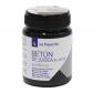 betun-de-judea-la-pajarita-75ml