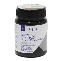 Betun De Judea La Pajarita 75Ml