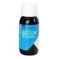 betun-de-judea-la-pajarita-al-disolv-50-ml-frasco