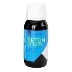 Betun De Judea La Pajarita Al Disolv. 50 Ml (Frasco)