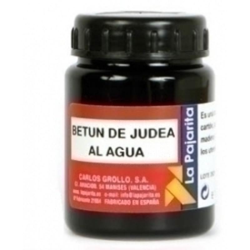 betun-judea-pajarita-al-agua-75-ml