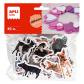 bformas-eva-adh-animales-granja-40-u