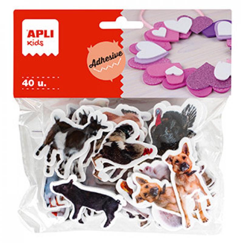 bformas-eva-adh-animales-granja-40-u
