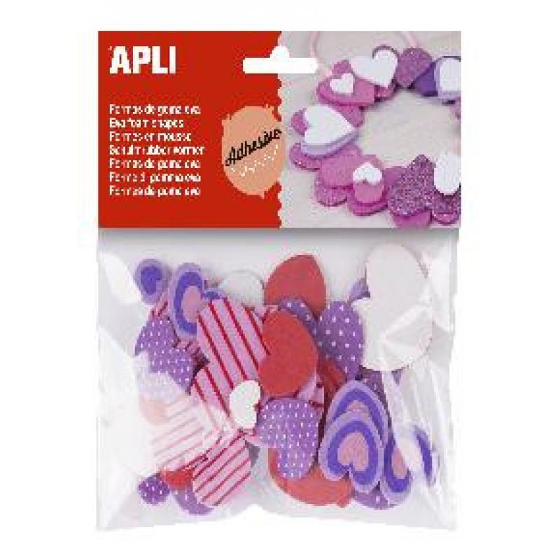 bformas-eva-adh-corazones-40-u