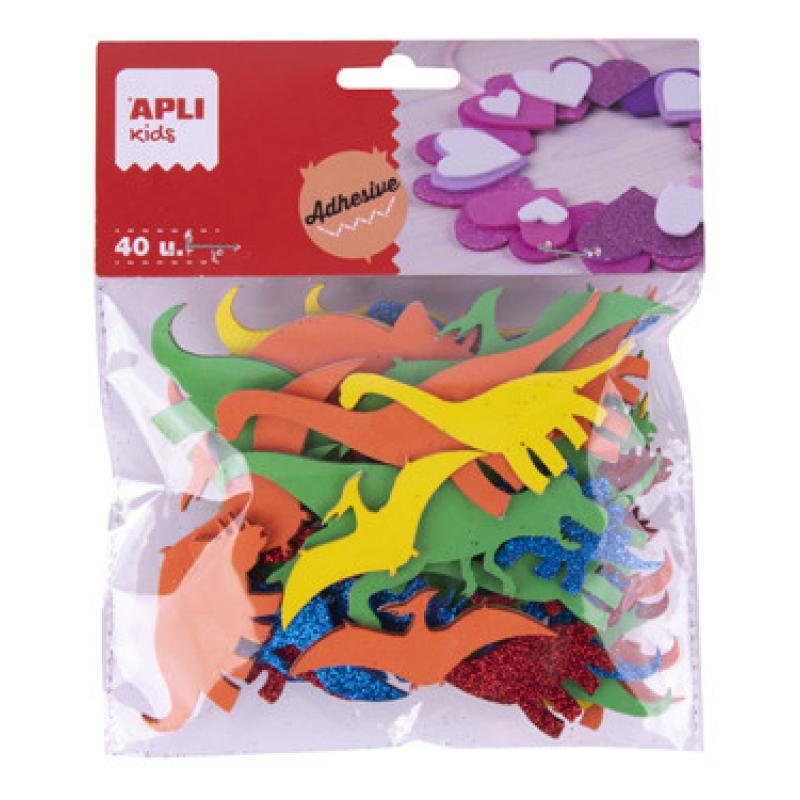 bformas-eva-adh-dinosaurios-40u