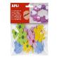 bformas-eva-adh-flores-40-u