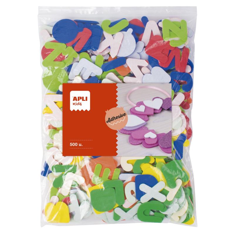 bformas-eva-adh-letras-500-u