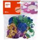 bformas-eva-adh-purpalfabeto-color-52