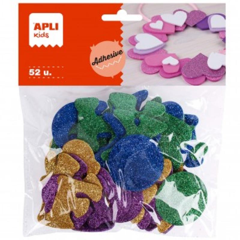 bformas-eva-adh-purpalfabeto-color-52