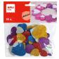 bformas-eva-adh-purpcoraz-color-50-u