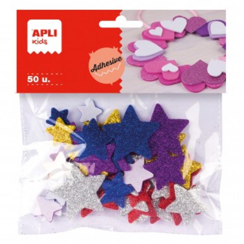 bformas-eva-adh-purpestrell-color-50u