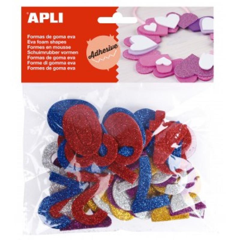 bformas-eva-adh-purpnumeros-color-50u