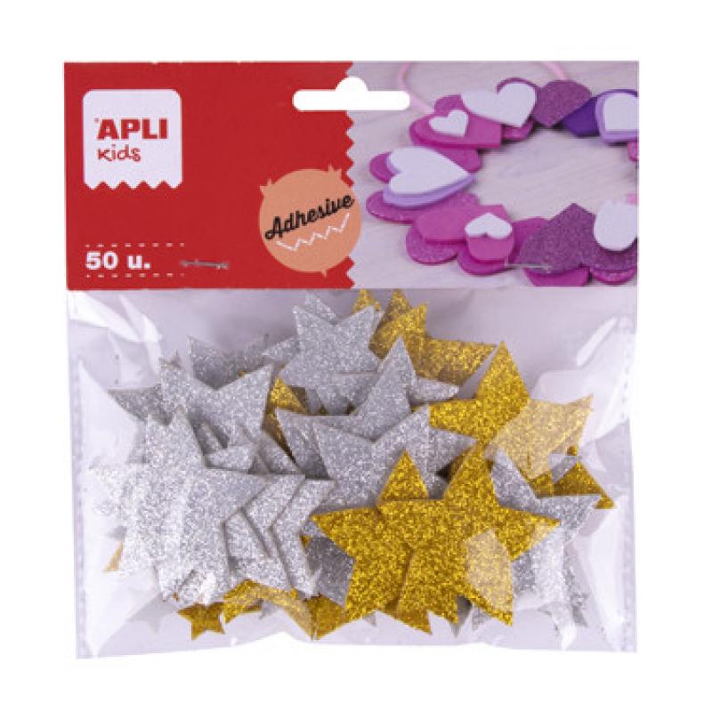 bformas-eva-adhpurpestroro&plata-50u