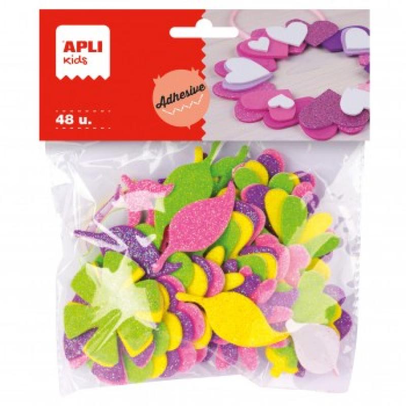 bformas-eva-adhpurpurina-flor-48-u
