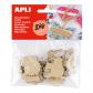 bformas-madera-animales--12u