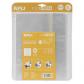 bforro-librajust-blister-pp-285mm5u